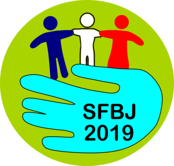 Cotisation SFBJ 2019